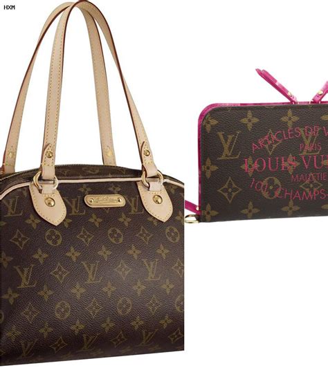 gefälschte louis vuitton taschen bestellen|louis vuitton handtaschen damen.